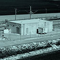 image10
