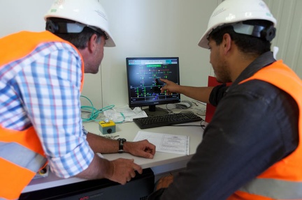 04 69 P Technicien-reseau-electrique