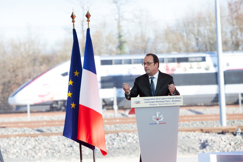 07.10.P_Inauguration-officielle-LGV-F.Hollande.jpg