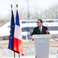 07.10.P Inauguration-officielle-LGV-F.Hollande