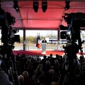 07.11.P Inauguration-officielle-LGV-salle 1