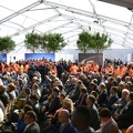 07.12.P Inauguration-officielle-LGV-salle 2
