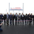07.13.P Inauguration-officielle-estacade LaFolie-Poitiers-86