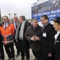 07.19.P Inauguration-officielle-viaduc Boeme-16 1