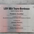 07.20.P Inauguration-officielle-viaduc Boeme-16 2