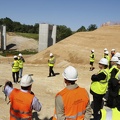 07.21.P Inauguration-officielle-viaduc Agriere-17 1