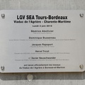 07.22.P Inauguration-officielle-viaduc Agriere-17 2