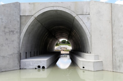 08.7.P Amenagement-pont StGenisHiersac-16