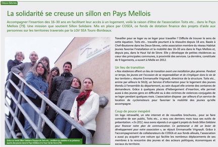 Lisea-Express Avril 2014 Aide-insertion-sociale 79
