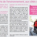 Lisea-Express Juillet 2013 Grege-CharenteNature