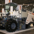 Wirtgen WR2500S