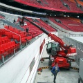 EXPO INTERMAT 2003