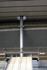 Stade de France
