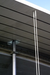 Stade de France