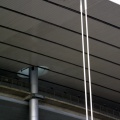 Stade de France