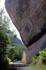 Gorges du Tarn