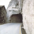 08004 tunnel furlo