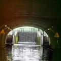 Canal Saint-Martin
