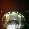 Canal Saint-Martin