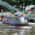 Canal Saint-Martin