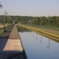 Pont-Canal de Briare