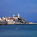 08895 remparts antibes