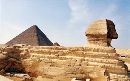08869 sphinx egypte
