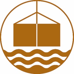 Logos de ports divers