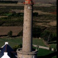 Phare de Goulphar