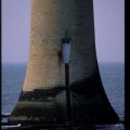 Phare du Grand Charpentier