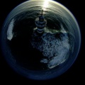 Phare de la Banche