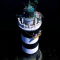 Phare de la Banche