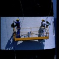 Phare de la Banche