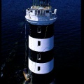 Phare de la Banche