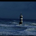 Phare de la Banche