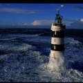 Phare de la Banche