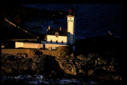 Phare de l_Ile-aux-Moutons