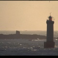 Phare de Kéréon