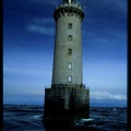 Phare de Kéréon