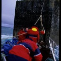 Phare de Kéréon