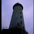Phare de Kéréon