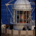 Phare de Kéréon