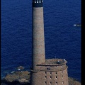 Phare des Roches Douvres