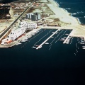 port barcarès