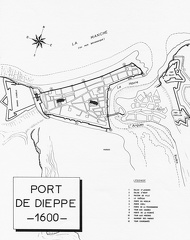 08608 port dieppe 1600