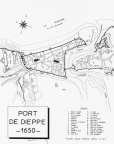 08609 port dieppe 1650