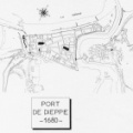 08610 port dieppe 1680