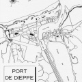 08611 port dieppe 1800