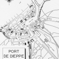 08612 port dieppe 1874