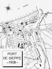 08613 port dieppe 1908